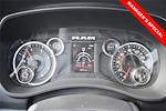 New 2024 Ram 3500 Tradesman Crew Cab 4x4 Pickup for sale #R15187 - photo 22