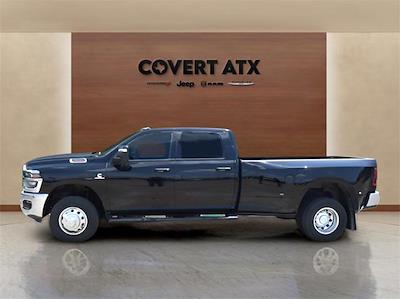 New 2025 Ram 3500 Tradesman Crew Cab 4x4 DRW Pickup for sale #R15243 - photo 2