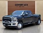 New 2025 Ram 3500 Tradesman Crew Cab 4x4 DRW Pickup for sale #R15243 - photo 1