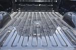 New 2025 Ram 3500 Tradesman Crew Cab 4x4 DRW Pickup for sale #R15243 - photo 10