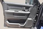 New 2025 Ram 3500 Tradesman Crew Cab 4x4 DRW Pickup for sale #R15243 - photo 11
