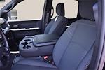 New 2025 Ram 3500 Tradesman Crew Cab 4x4 DRW Pickup for sale #R15243 - photo 12