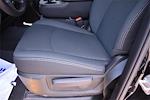 New 2025 Ram 3500 Tradesman Crew Cab 4x4 DRW Pickup for sale #R15243 - photo 13
