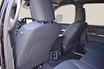 New 2025 Ram 3500 Tradesman Crew Cab 4x4 DRW Pickup for sale #R15243 - photo 15