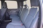 New 2025 Ram 3500 Tradesman Crew Cab 4x4 DRW Pickup for sale #R15243 - photo 16