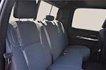 New 2025 Ram 3500 Tradesman Crew Cab 4x4 DRW Pickup for sale #R15243 - photo 17