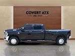 New 2025 Ram 3500 Tradesman Crew Cab 4x4 DRW Pickup for sale #R15243 - photo 2
