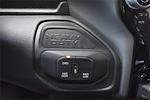 New 2025 Ram 3500 Tradesman Crew Cab 4x4 DRW Pickup for sale #R15243 - photo 23