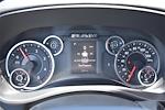 New 2025 Ram 3500 Tradesman Crew Cab 4x4 DRW Pickup for sale #R15243 - photo 24