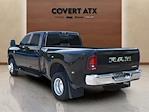 New 2025 Ram 3500 Tradesman Crew Cab 4x4 DRW Pickup for sale #R15243 - photo 3