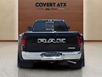 New 2025 Ram 3500 Tradesman Crew Cab 4x4 DRW Pickup for sale #R15243 - photo 4