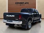 New 2025 Ram 3500 Tradesman Crew Cab 4x4 DRW Pickup for sale #R15243 - photo 5