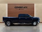 New 2025 Ram 3500 Tradesman Crew Cab 4x4 DRW Pickup for sale #R15243 - photo 6