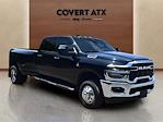 New 2025 Ram 3500 Tradesman Crew Cab 4x4 DRW Pickup for sale #R15243 - photo 7