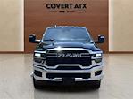 New 2025 Ram 3500 Tradesman Crew Cab 4x4 DRW Pickup for sale #R15243 - photo 8