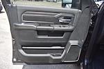 New 2025 Ram 3500 Laramie Crew Cab 4x4 DRW Pickup for sale #R15260 - photo 11