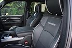 New 2025 Ram 3500 Laramie Crew Cab 4x4 DRW Pickup for sale #R15260 - photo 12