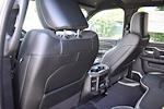 New 2025 Ram 3500 Laramie Crew Cab 4x4 DRW Pickup for sale #R15260 - photo 15