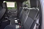 New 2025 Ram 3500 Laramie Crew Cab 4x4 DRW Pickup for sale #R15260 - photo 16