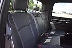 New 2025 Ram 3500 Laramie Crew Cab 4x4 DRW Pickup for sale #R15260 - photo 17