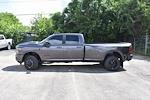 New 2025 Ram 3500 Laramie Crew Cab 4x4 DRW Pickup for sale #R15260 - photo 2