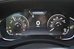 New 2025 Ram 3500 Laramie Crew Cab 4x4 DRW Pickup for sale #R15260 - photo 25
