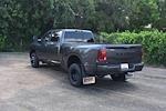 New 2025 Ram 3500 Laramie Crew Cab 4x4 DRW Pickup for sale #R15260 - photo 3