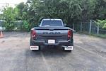 New 2025 Ram 3500 Laramie Crew Cab 4x4 DRW Pickup for sale #R15260 - photo 4