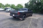New 2025 Ram 3500 Laramie Crew Cab 4x4 DRW Pickup for sale #R15260 - photo 5