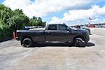 New 2025 Ram 3500 Laramie Crew Cab 4x4 DRW Pickup for sale #R15260 - photo 6