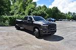 New 2025 Ram 3500 Laramie Crew Cab 4x4 DRW Pickup for sale #R15260 - photo 7