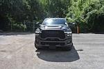 New 2025 Ram 3500 Laramie Crew Cab 4x4 DRW Pickup for sale #R15260 - photo 8