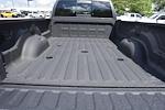 New 2025 Ram 3500 Laramie Crew Cab 4x4 DRW Pickup for sale #R15260 - photo 9