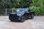 New 2025 Ram 1500 Lone Star Crew Cab 4x4 Pickup for sale #R15264 - photo 1