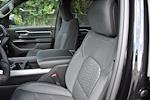 New 2025 Ram 1500 Lone Star Crew Cab 4x4 Pickup for sale #R15264 - photo 10