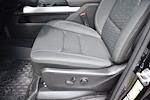 New 2025 Ram 1500 Lone Star Crew Cab 4x4 Pickup for sale #R15264 - photo 11