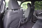 New 2025 Ram 1500 Lone Star Crew Cab 4x4 Pickup for sale #R15264 - photo 13