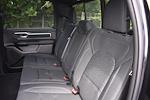 New 2025 Ram 1500 Lone Star Crew Cab 4x4 Pickup for sale #R15264 - photo 14