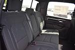 New 2025 Ram 1500 Lone Star Crew Cab 4x4 Pickup for sale #R15264 - photo 15