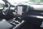 New 2025 Ram 1500 Lone Star Crew Cab 4x4 Pickup for sale #R15264 - photo 16
