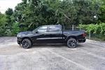 New 2025 Ram 1500 Lone Star Crew Cab 4x4 Pickup for sale #R15264 - photo 2