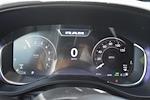 New 2025 Ram 1500 Lone Star Crew Cab 4x4 Pickup for sale #R15264 - photo 23