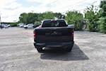 New 2025 Ram 1500 Lone Star Crew Cab 4x4 Pickup for sale #R15264 - photo 4