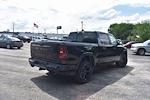 New 2025 Ram 1500 Lone Star Crew Cab 4x4 Pickup for sale #R15264 - photo 5