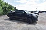New 2025 Ram 1500 Lone Star Crew Cab 4x4 Pickup for sale #R15264 - photo 6