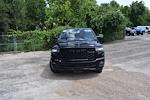 New 2025 Ram 1500 Lone Star Crew Cab 4x4 Pickup for sale #R15264 - photo 7
