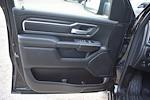 New 2025 Ram 1500 Lone Star Crew Cab 4x4 Pickup for sale #R15264 - photo 9