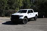 New 2026 Ram 1500 Rebel Crew Cab 4x4 Pickup for sale #R15286 - photo 1