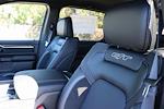 New 2026 Ram 1500 Rebel Crew Cab 4x4 Pickup for sale #R15286 - photo 11