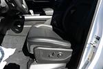 New 2026 Ram 1500 Rebel Crew Cab 4x4 Pickup for sale #R15286 - photo 12